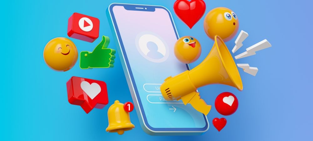 Facebook Advertising