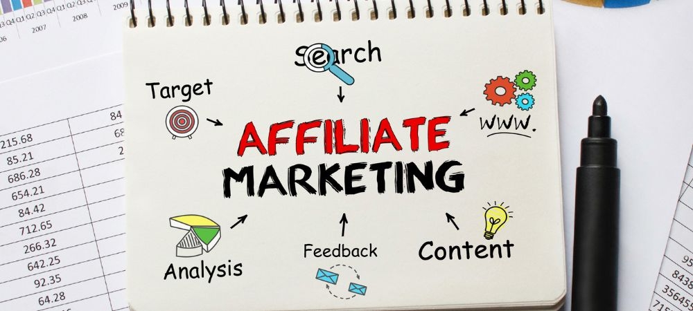E-Dynamo Digital Internet Marketing Blog
