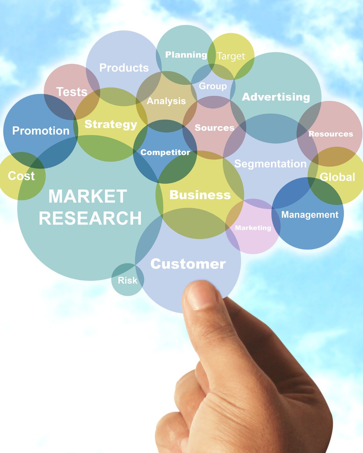 Tips for optimizing your LinkedIn profile for networking purposes