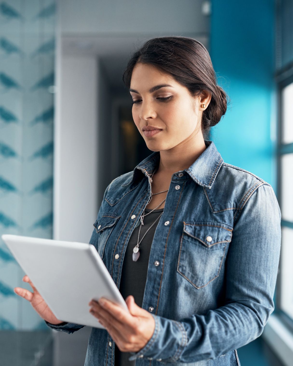 Implementing SEO and Content Marketing Techniques