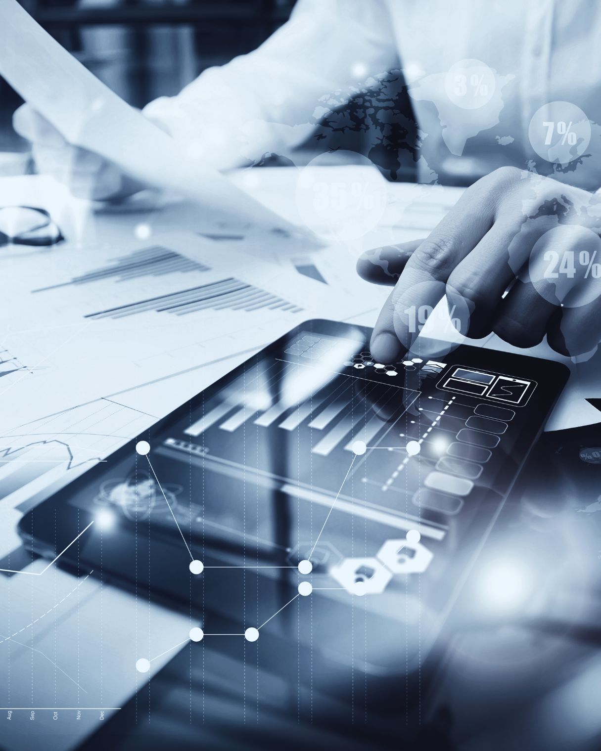 Best practices for creating engaging content in automated emails