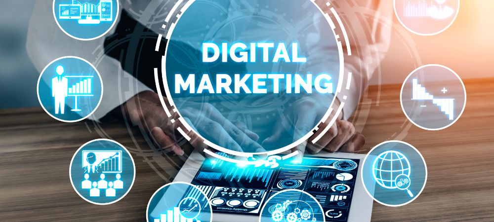 Discover the Secrets of Successful Internet Marketing in Just 3 Simple Steps