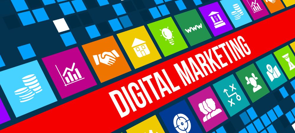Search engine optimization (SEO)