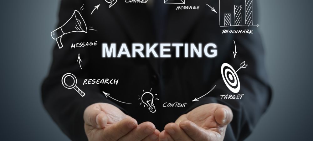 Unlock the Power of Digital Advertising: Learn How to Dominate Your Market Online
