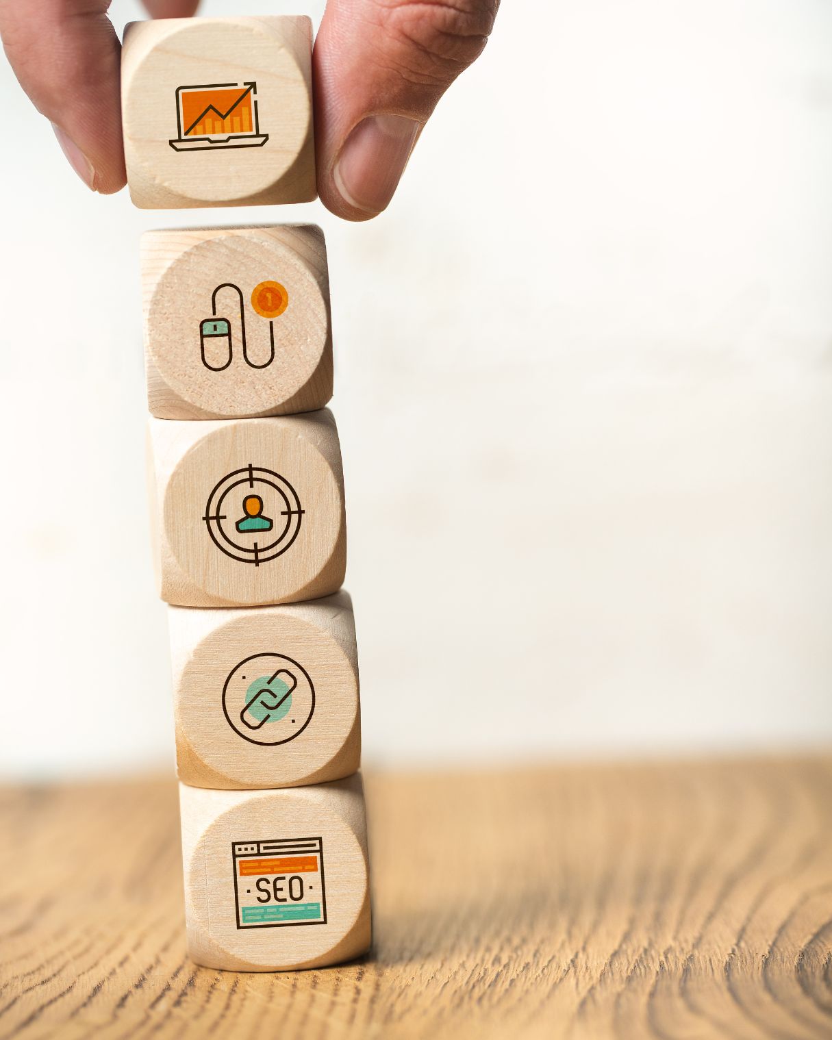 Strategies for successful Email Marketing campaigns