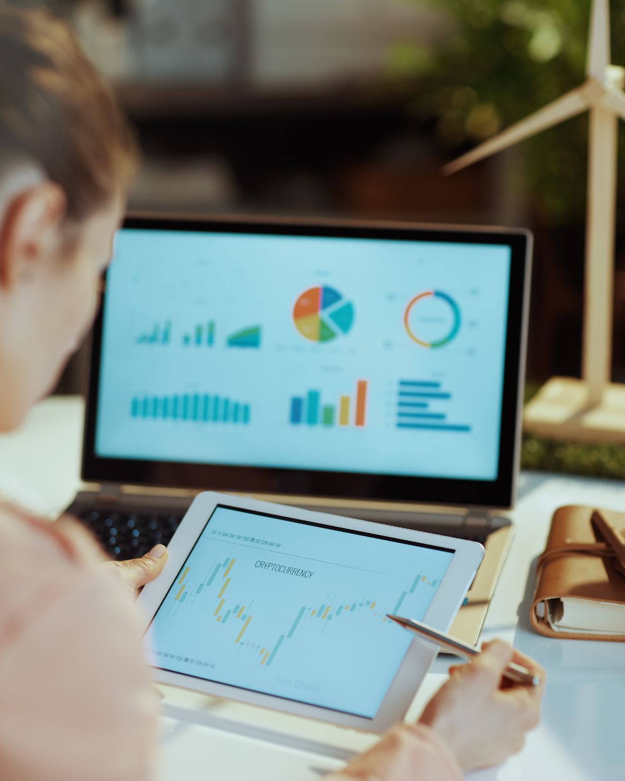 Creating Effective Email Marketing Campaigns