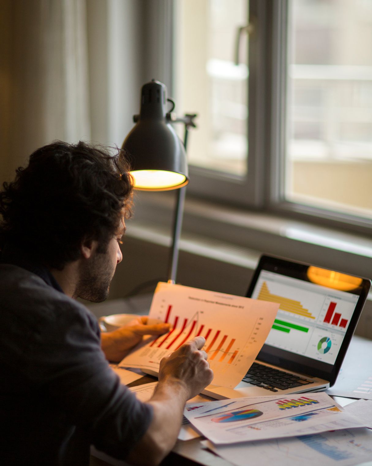 How to set up and implement an effective automated email sequence