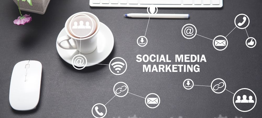 LinkedIn Networking