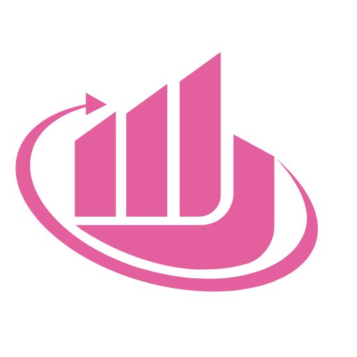 img/logo1.jpg