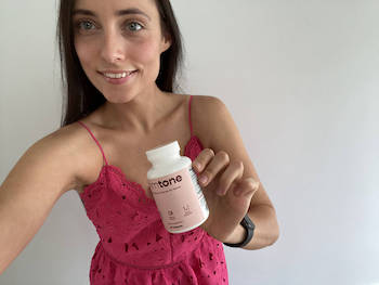 best fat burners uk holland and barrett