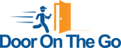img/doorontheway.png