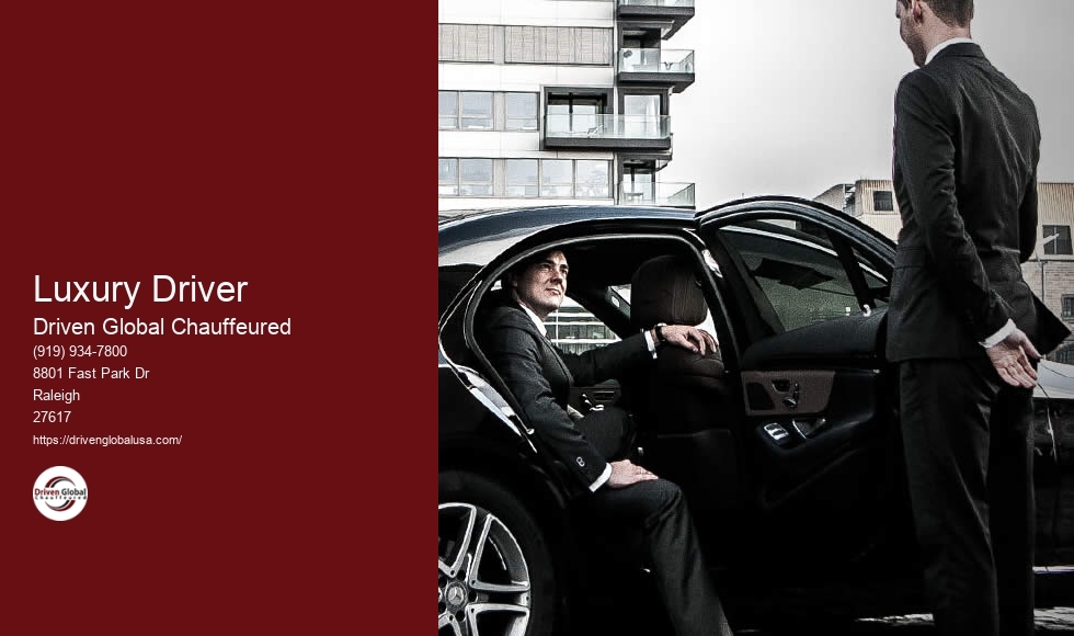 Transportation Services