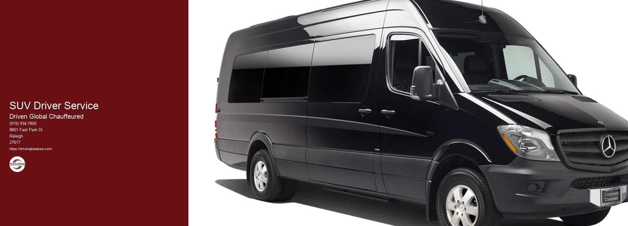 Wedding Limo
