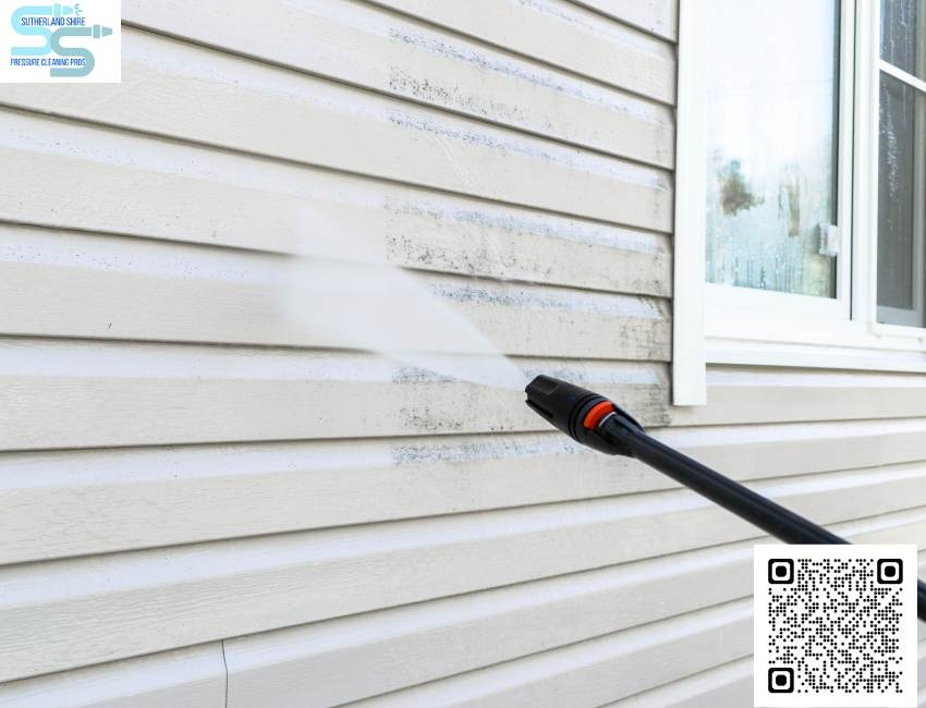 Can Sutherland Shire Pressure Cleaning Pros remove oil stains from my driveway?	