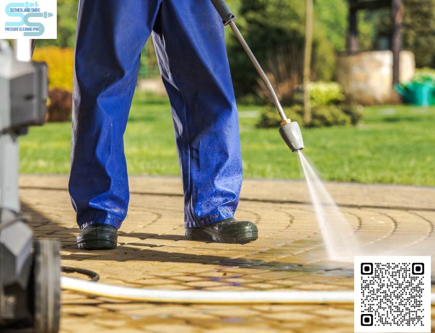 Comprehensive Sanitation Cleaning Services: What You Need to Know