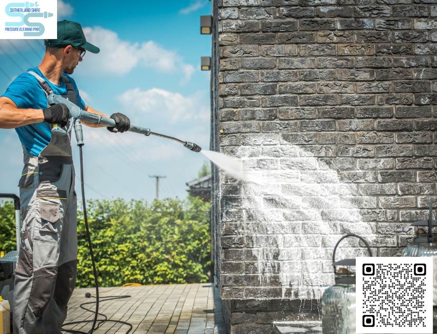 Protecting Your Home with Professional Gutter Cleaning