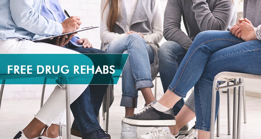 Focalin Addiction Detox Facilities
