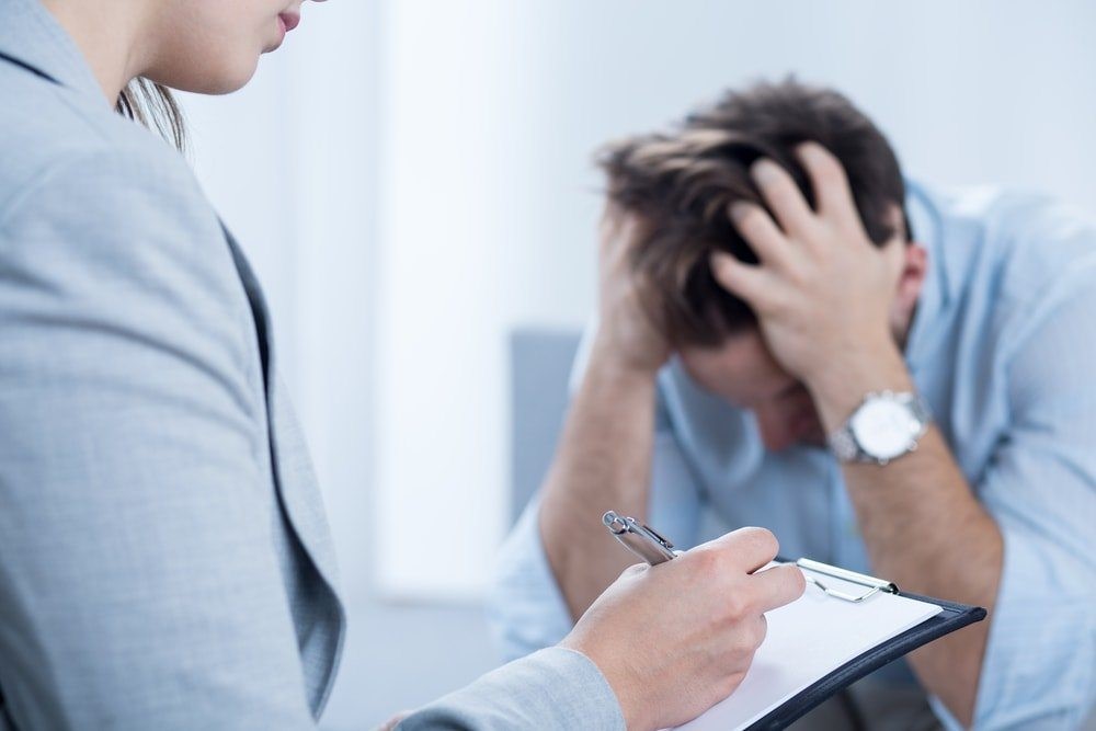 Drug Rehab Forums