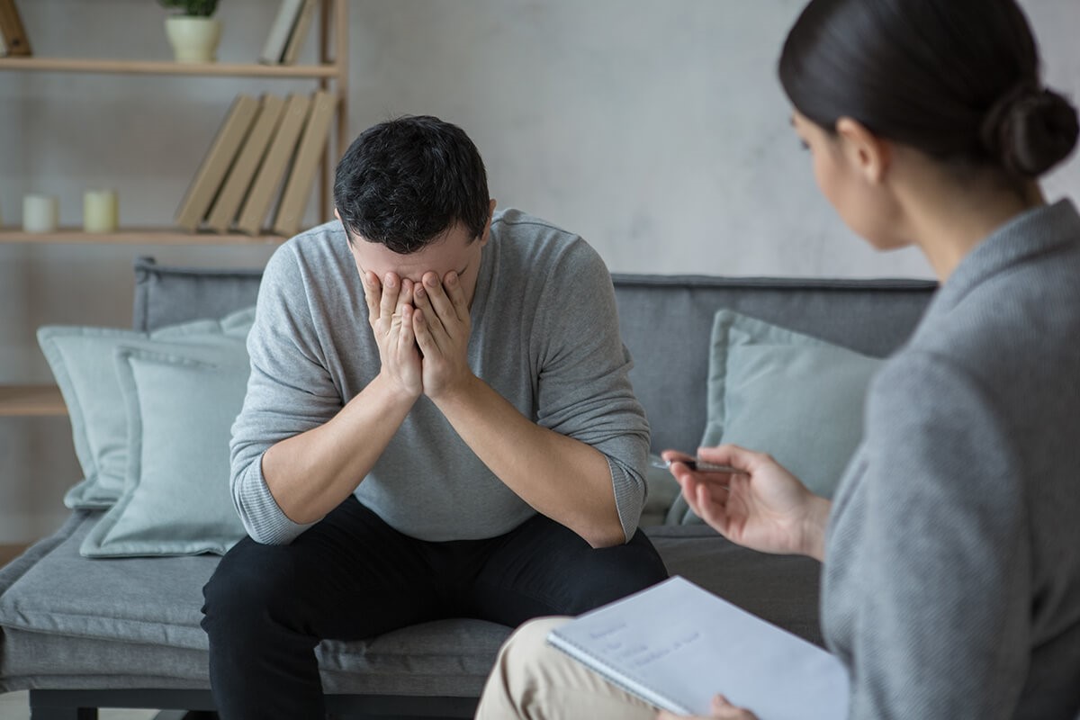 Rehab For Heroin Addicts
