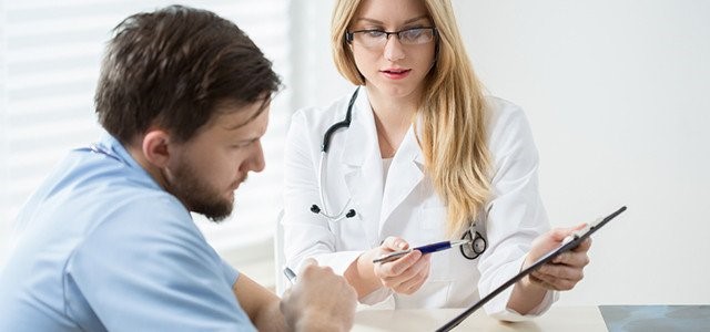 Duodin Addiction Rehab Clinics