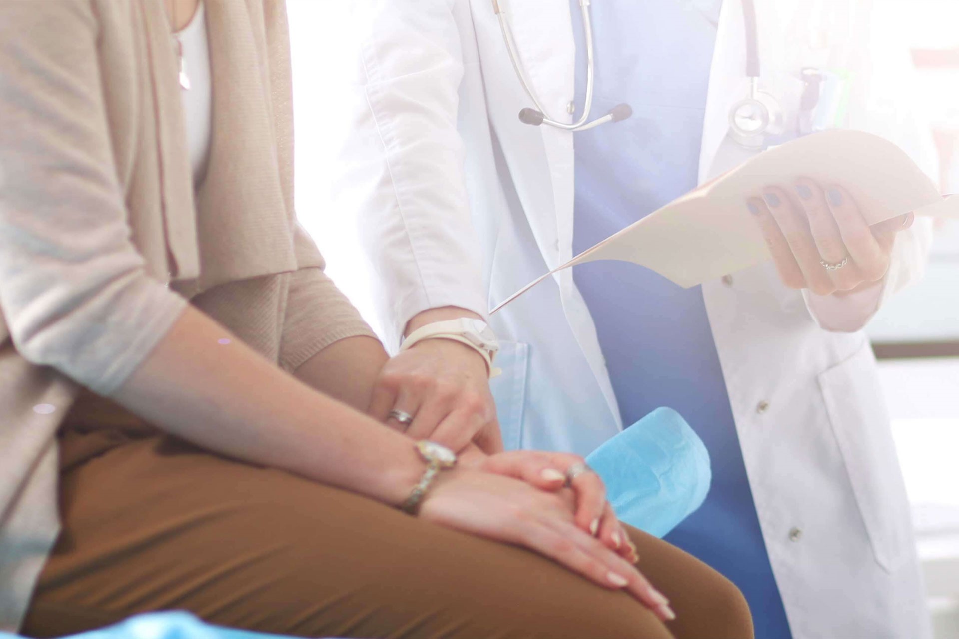 Meperidine Addiction Detox Clinics