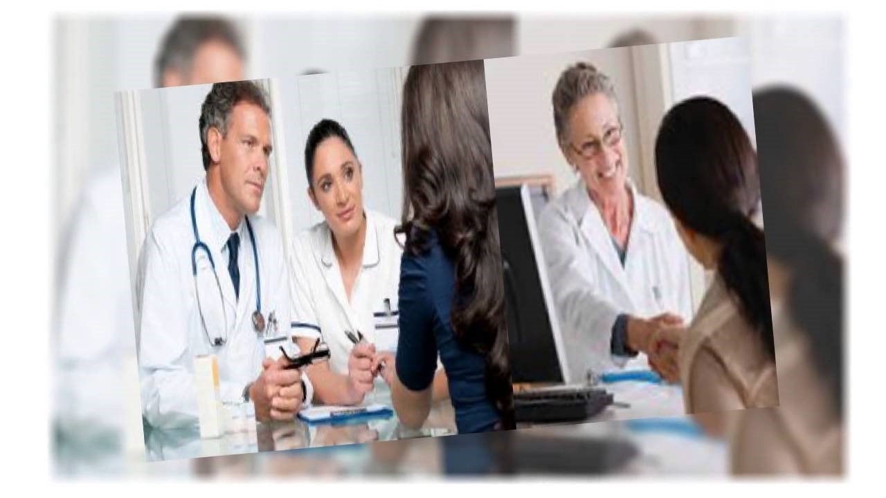 Vivitrol Rehab Treatment Facility