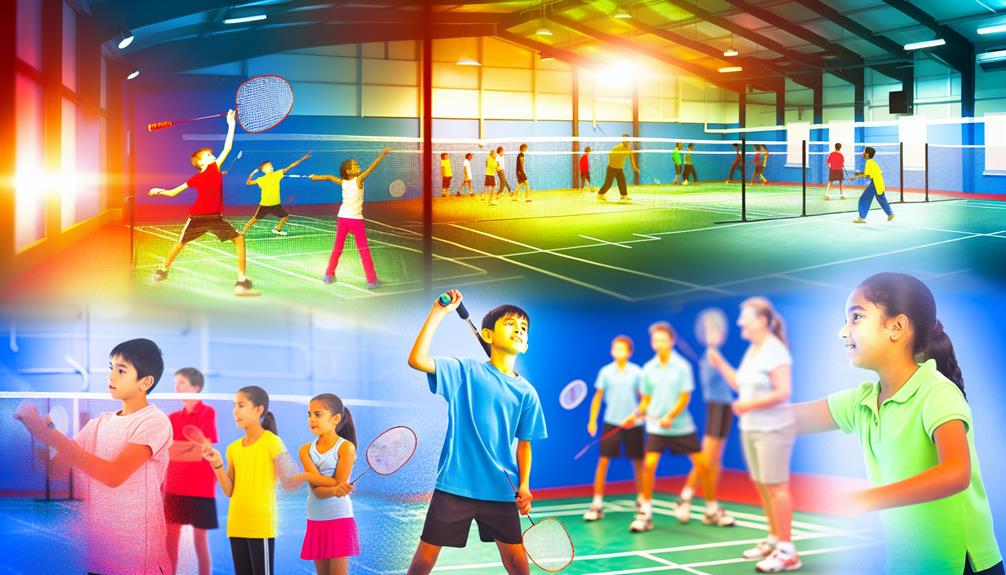 Dubai Tennis Locations: Appointment, Facilities, and Pricing