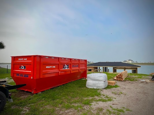 Waste Solutions