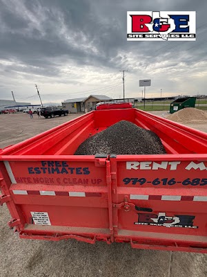 Largest Dumpster Rental