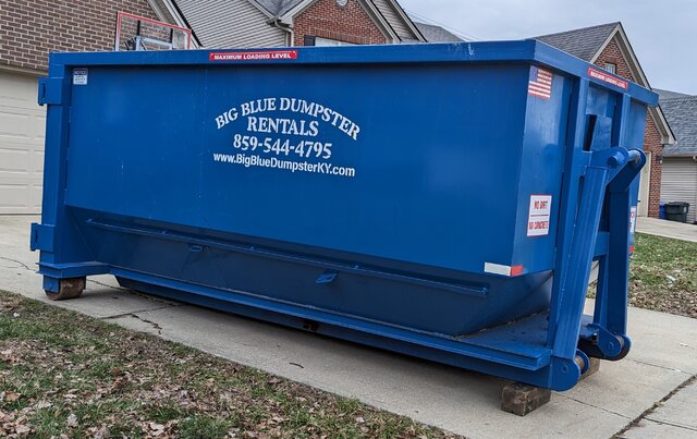 Waste Management Companies