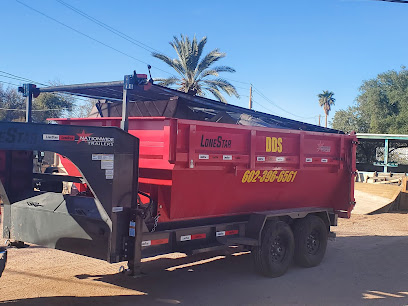 Necessary Dumpster Equipment