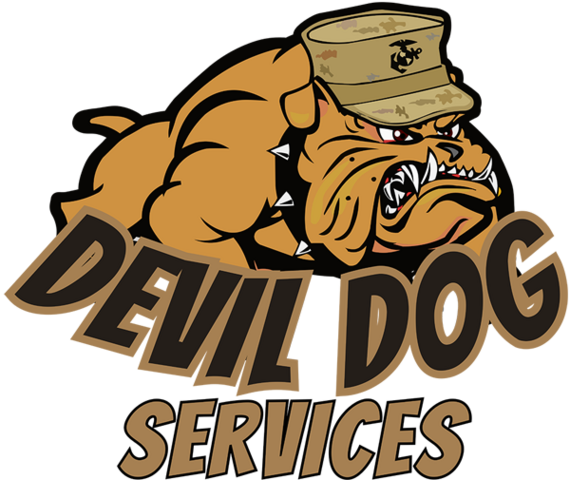 img/imglogodevdogserv.png
