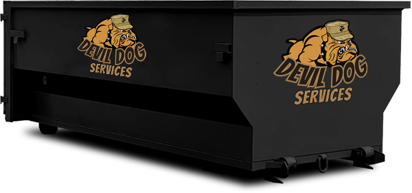 Bin Rental Prices Near Me