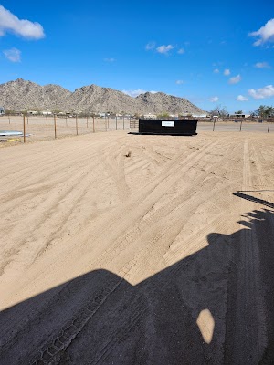 Cheapest Dumpster Rental Near Me