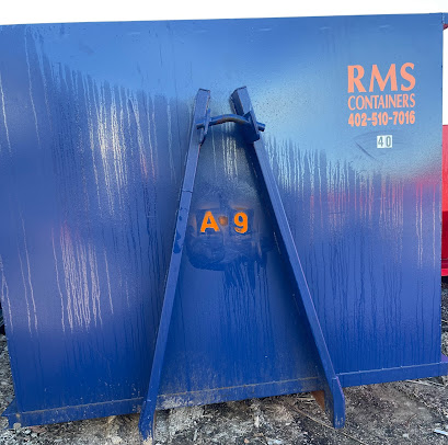 Dumpster Rentals