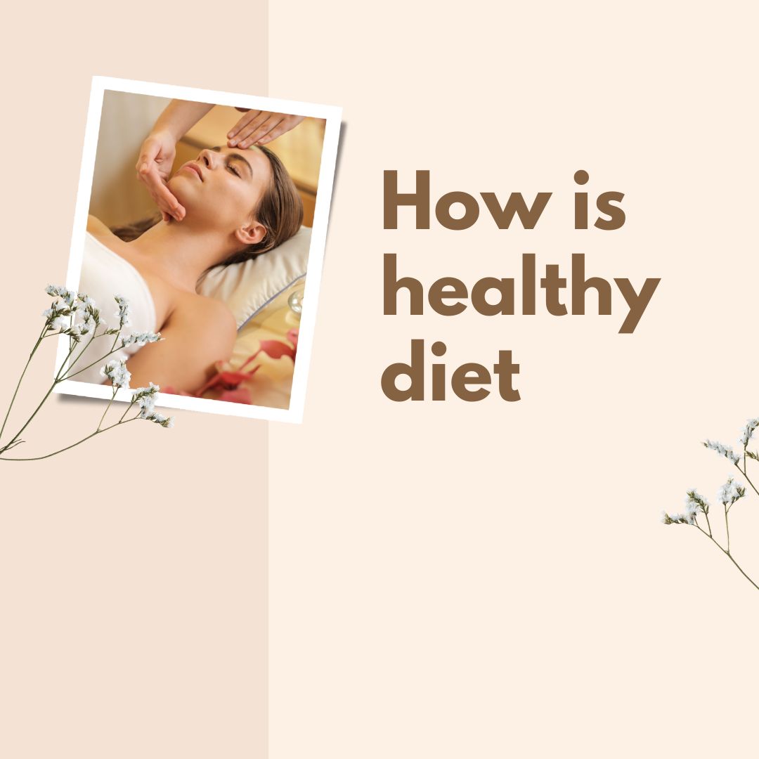 does eating make you happy