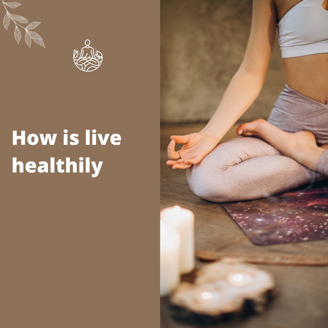 why is it important to eat healthy