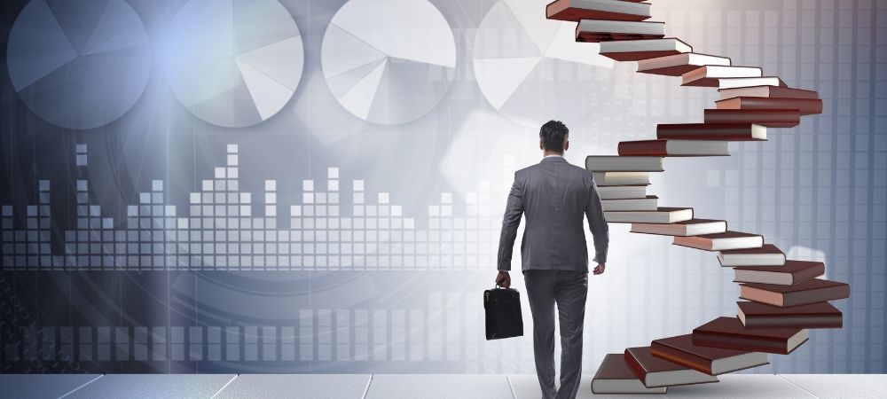 Competencybased curriculum