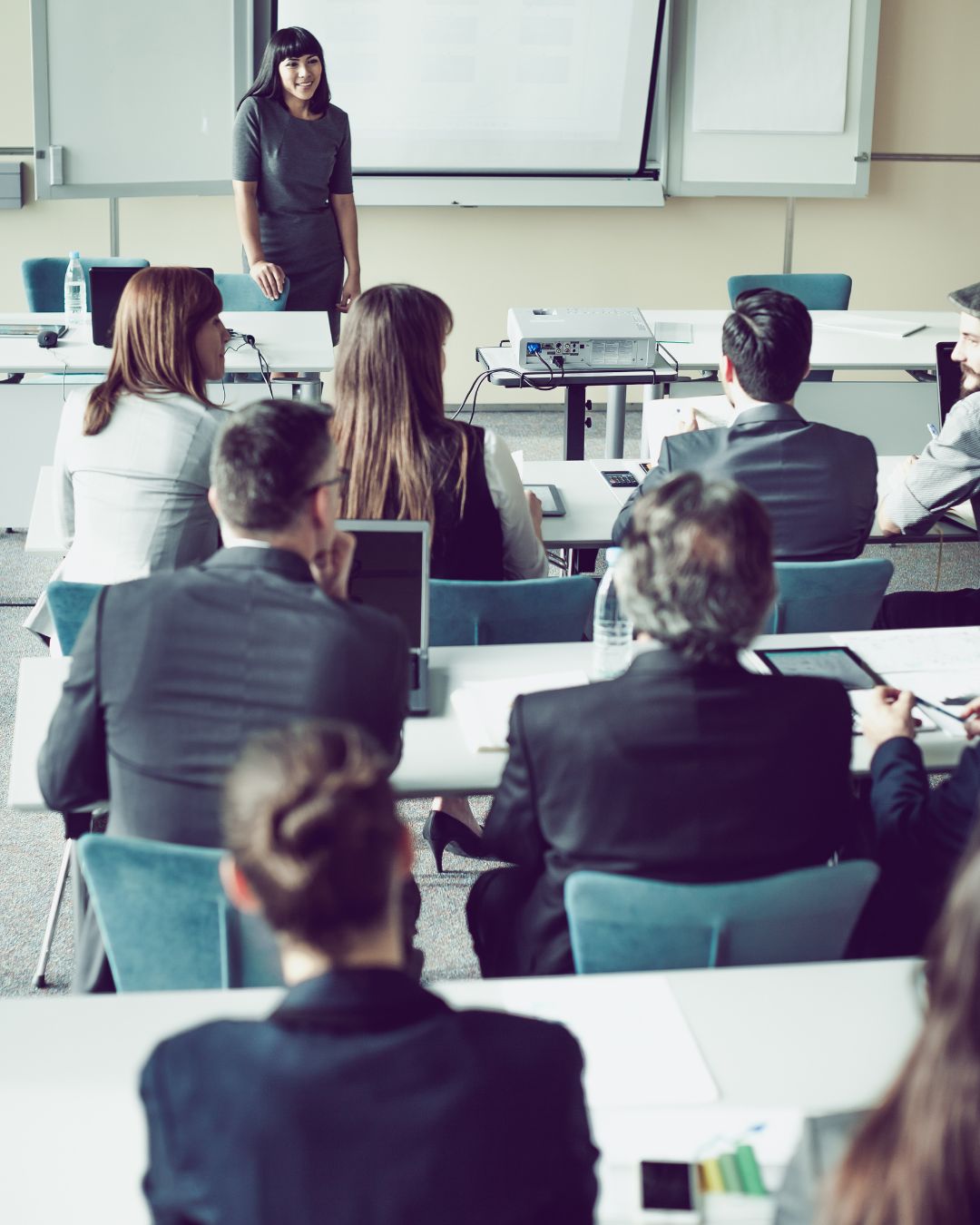Strategies for implementing STEAM curriculum in schools