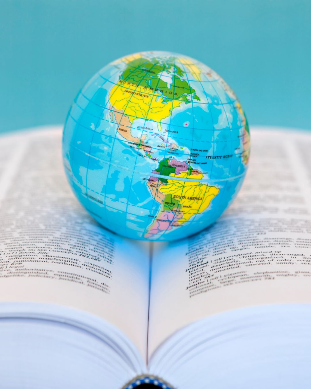 Benefits of multicultural education for students