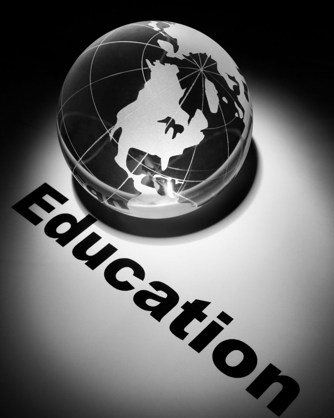 Future trends and developments in the field of STEAM education
