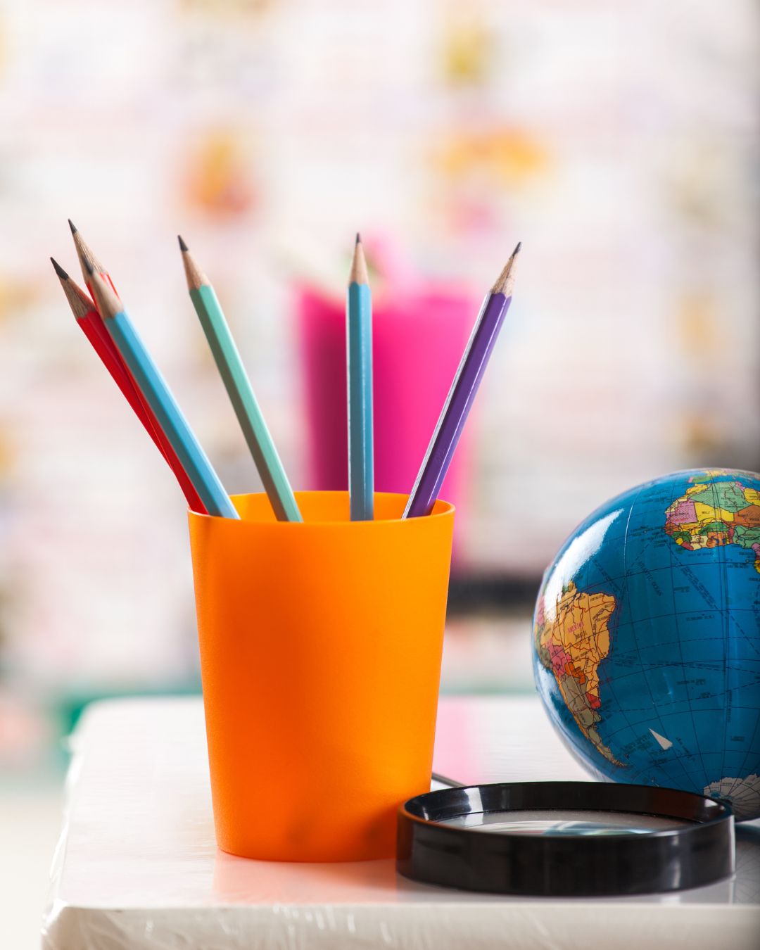 Tips for successful online learning