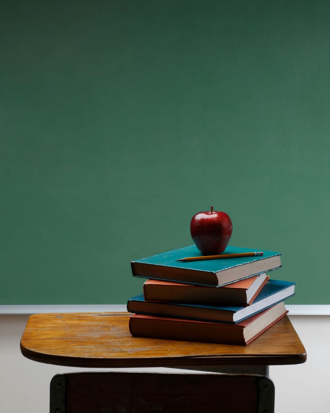 Future of online learning in the education sector