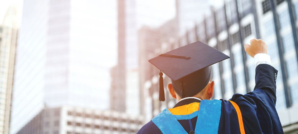 Inclusive education and its benefits for students with disabilities