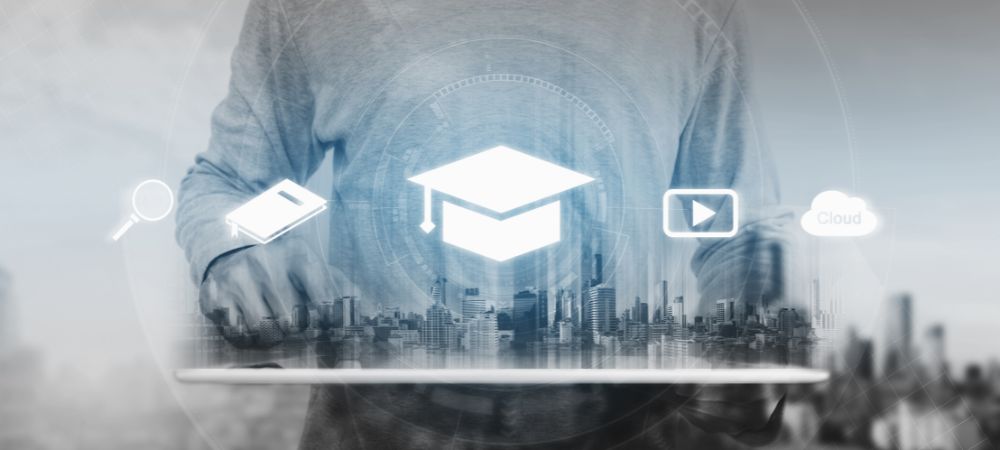 What is the impact of socioeconomic factors on educational achievement?