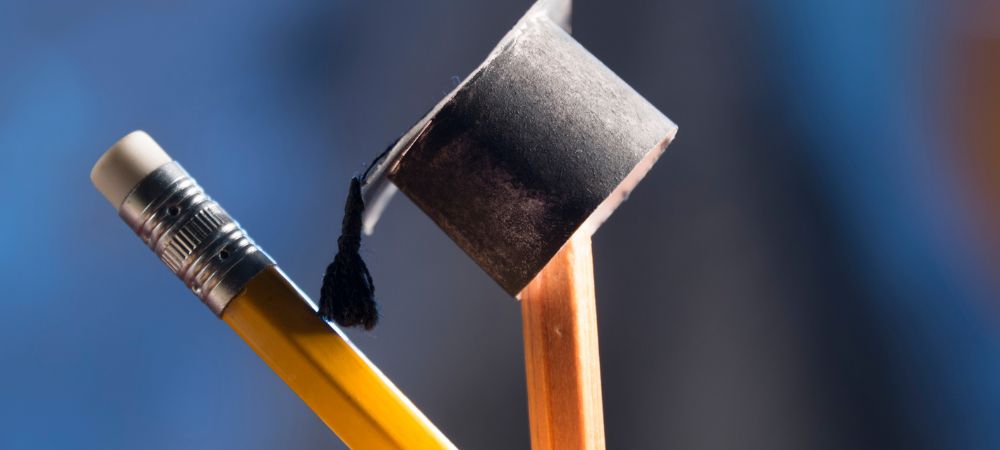 Learn the Key Strategies for Lifelong Learning and Growth