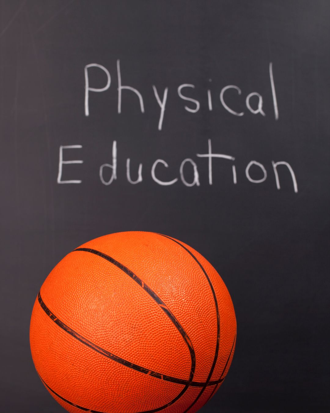 Benefits of incorporating experiential learning in curriculum