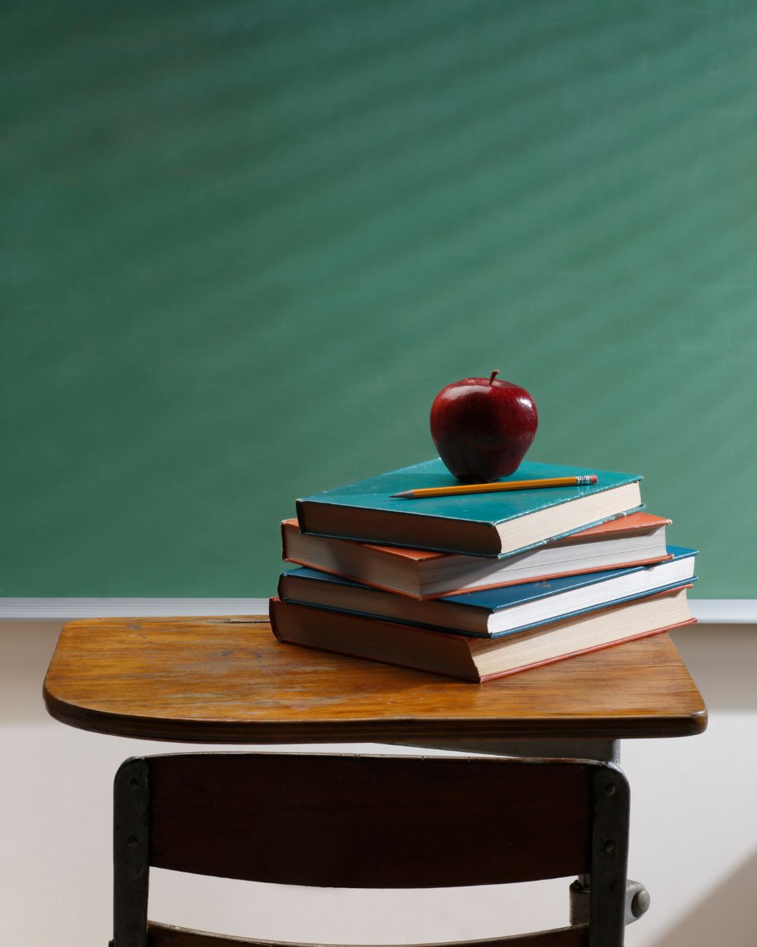 Benefits of utilizing online resources in education