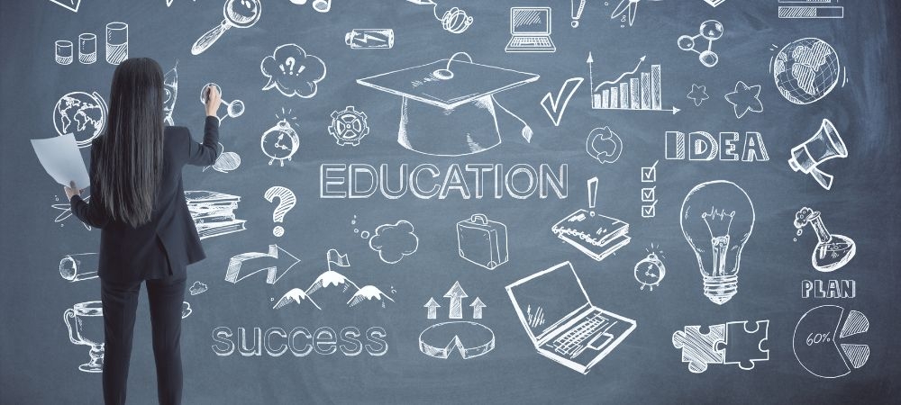 Knowledge Junction Education Blog