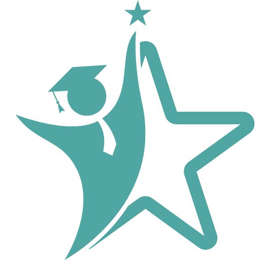 img/logo26.png